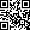 https://isna.ir/xdRjhh