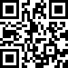 https://isna.ir/xdPwgc