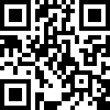 https://isna.ir/xkdXC