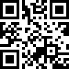 https://isna.ir/xdKFy5