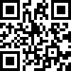 https://isna.ir/xdGVNZ