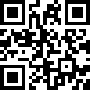 https://isna.ir/xd3fzS