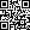 https://isna.ir/xdSvZR