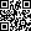 https://isna.ir/x8V2jf