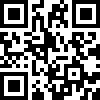 https://isna.ir/xdRBxC