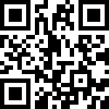 https://isna.ir/xdVysH