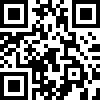 https://isna.ir/xhJcN