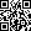 https://isna.ir/xdFCvb