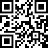 https://isna.ir/xdW6CG