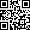 https://isna.ir/xdXh8t