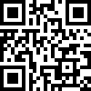 https://isna.ir/xdMPb4