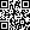 https://isna.ir/xd2JVP