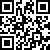 https://isna.ir/xd54TZ