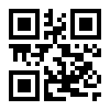 isna.ir/xdDpm2