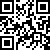 https://isna.ir/xd56jQ