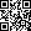 https://isna.ir/xcZVTs