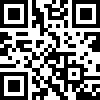 https://isna.ir/xdTt6w