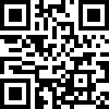 https://isna.ir/xdRY9r