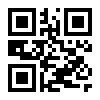 isna.ir/xdNnt8