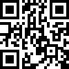 https://isna.ir/xf8Yj