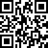 https://isna.ir/xdWftY