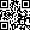 https://isna.ir/xdDQDg