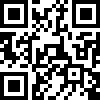 https://isna.ir/xdTBRZ