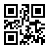 isna.ir/x5qZLD
