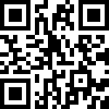 https://isna.ir/xdSjBP