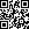 https://isna.ir/xd44fM