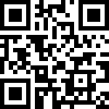 https://isna.ir/xdHxBZ