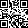 https://isna.ir/xdF65r