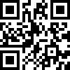 https://isna.ir/xdFDd4