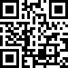https://isna.ir/xdQDW8