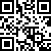 https://isna.ir/xdNZfJ