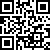 https://isna.ir/xdTYsY