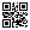 isna.ir/xdRF8H