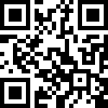 https://isna.ir/xdFkX7