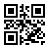 isna.ir/xd39n6