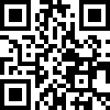 https://isna.ir/xdK3xz