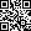 https://isna.ir/xdQRLW