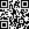 https://isna.ir/xdWx2H