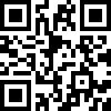 https://isna.ir/xcXWbK