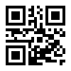 isna.ir/xdNYH3