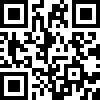 https://isna.ir/xdXbrC