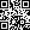 https://isna.ir/xdVqpL