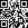 https://isna.ir/xdHDPp