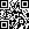 https://isna.ir/xd54hH