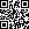 https://isna.ir/xdKvWV