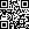 https://isna.ir/xcXHMn